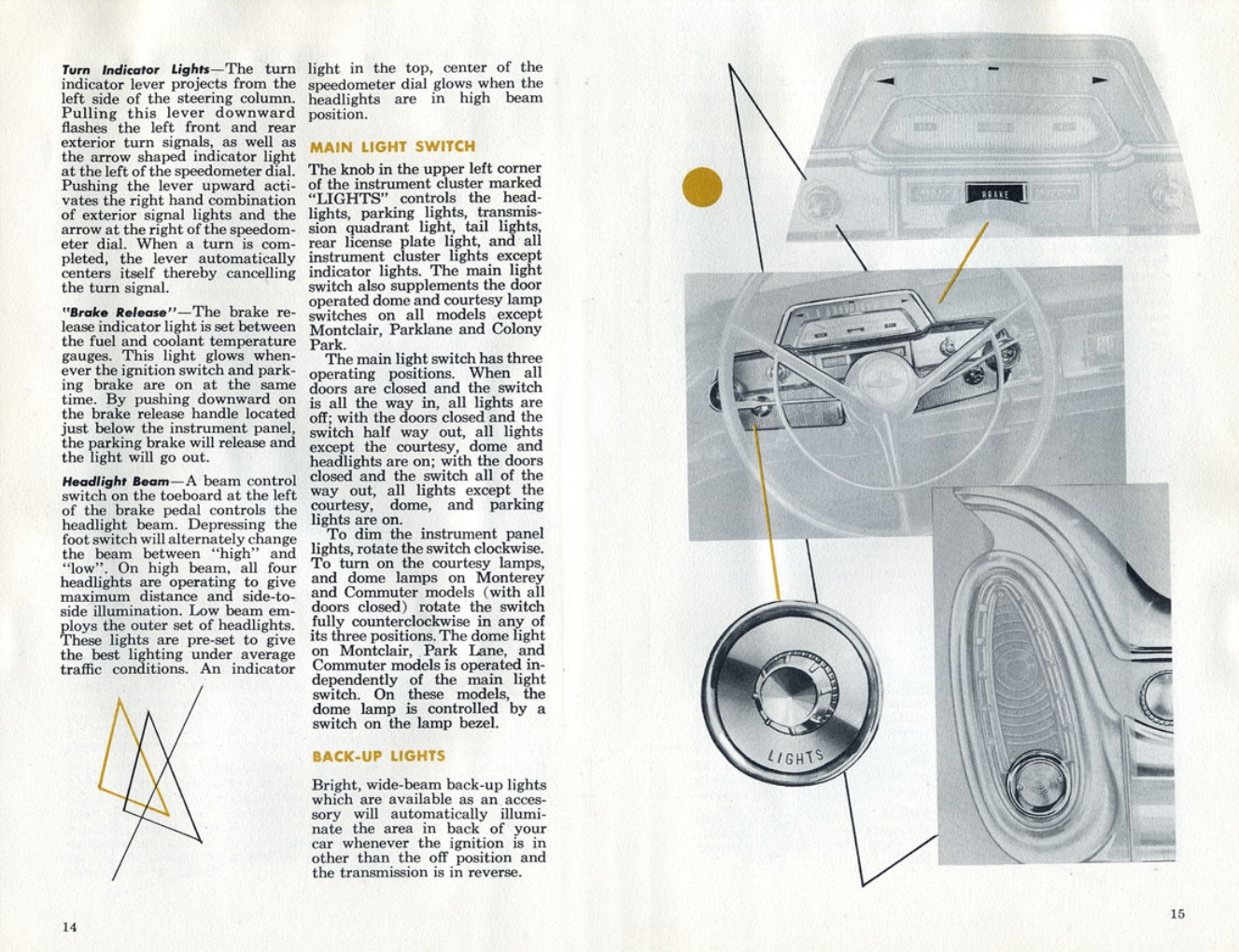 n_1960 Mercury Manual-14-15.jpg